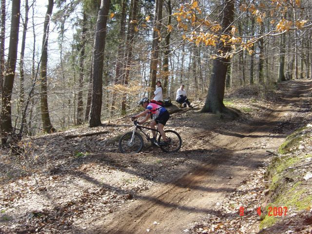 gal/VTT 2007/VTT_Hombourg_Haut_9_avril_2007/DSC07305.JPG